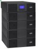Zasilacz UPS EATON 9SX 1000 (900) Rack 2U On-Line